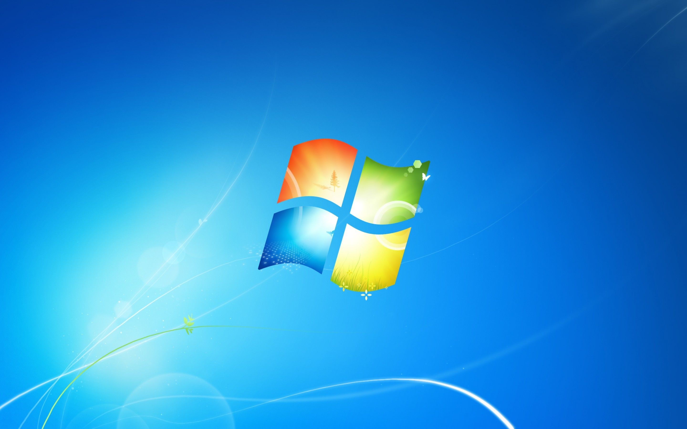 Wallpaper for windows 7 download