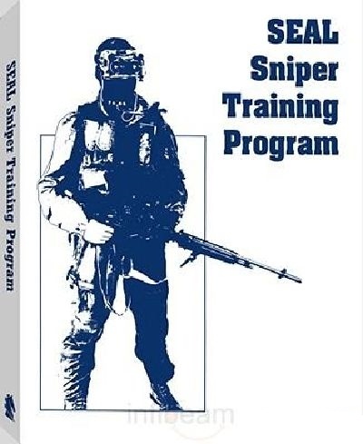The official us army sniper training and operations manual pdf