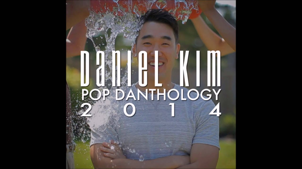Pop danthology 2011 song list
